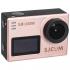 SJCAM SJ6LEGEND Rosegold Экшн-камеры инструкция, поддержка, форум, описание, мануал