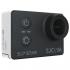 SJCAM SJ7STAR Black Экшн-камеры инструкция, поддержка, форум, описание, мануал