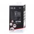 SJCAM SJ7STAR Black Экшн-камеры инструкция, поддержка, форум, описание, мануал