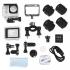 SJCAM SJ7STAR Black Экшн-камеры инструкция, поддержка, форум, описание, мануал