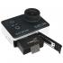 SJCAM SJ7STAR Black Экшн-камеры инструкция, поддержка, форум, описание, мануал