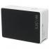 SJCAM SJ7STAR Black Экшн-камеры инструкция, поддержка, форум, описание, мануал