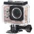 SJCAM SJ7STAR Rosegold Экшн-камеры инструкция, поддержка, форум, описание, мануал