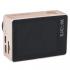 SJCAM SJ7STAR Rosegold Экшн-камеры инструкция, поддержка, форум, описание, мануал
