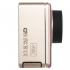 SJCAM SJ7STAR Rosegold Экшн-камеры инструкция, поддержка, форум, описание, мануал