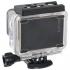 SJCAM SJ7STAR Rosegold Экшн-камеры инструкция, поддержка, форум, описание, мануал