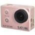SJCAM SJ7STAR Rosegold Экшн-камеры инструкция, поддержка, форум, описание, мануал