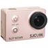 SJCAM SJ7STAR Rosegold Экшн-камеры инструкция, поддержка, форум, описание, мануал