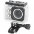 SJCAM SJ7STAR Silver Экшн-камеры инструкция, поддержка, форум, описание, мануал