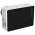 SJCAM SJ7STAR Silver Экшн-камеры инструкция, поддержка, форум, описание, мануал