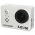 SJCAM SJ7STAR Silver Экшн-камеры инструкция, поддержка, форум, описание, мануал