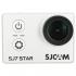 SJCAM SJ7STAR Silver Экшн-камеры инструкция, поддержка, форум, описание, мануал