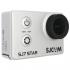 SJCAM SJ7STAR Silver Экшн-камеры инструкция, поддержка, форум, описание, мануал