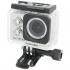 SJCAM SJ7STAR Silver Экшн-камеры инструкция, поддержка, форум, описание, мануал