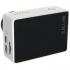 SJCAM SJ7STAR Silver Экшн-камеры инструкция, поддержка, форум, описание, мануал