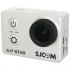 SJCAM SJ7STAR Silver Экшн-камеры инструкция, поддержка, форум, описание, мануал