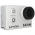 SJCAM SJ7STAR Silver Экшн-камеры инструкция, поддержка, форум, описание, мануал