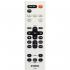Yamaha MCR-B043 Black Музыкальные Центры инструкция, поддержка, форум, описание, мануал