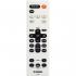 Yamaha MCR-B043 Blue Музыкальные Центры инструкция, поддержка, форум, описание, мануал
