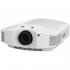 Sony VPL-HW45 White Проекторы и экраны инструкция, поддержка, форум, описание, мануал