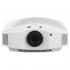 Sony VPL-HW45 White Проекторы и экраны инструкция, поддержка, форум, описание, мануал