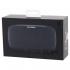 Samsung LEVEL Box Slim черная (EO-SG930CBEGRU) Портативная Акустика инструкция, поддержка, форум, описание, мануал