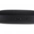 Samsung LEVEL Box Slim черная (EO-SG930CBEGRU) Портативная Акустика инструкция, поддержка, форум, описание, мануал