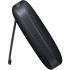 Samsung LEVEL Box Slim черная (EO-SG930CBEGRU) Портативная Акустика инструкция, поддержка, форум, описание, мануал