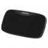 Samsung LEVEL Box Slim черная (EO-SG930CBEGRU) Портативная Акустика инструкция, поддержка, форум, описание, мануал