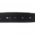 Samsung LEVEL Box Slim черная (EO-SG930CBEGRU) Портативная Акустика инструкция, поддержка, форум, описание, мануал