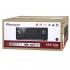 Pioneer VSX-832 Black Ресиверы Hi-Fi инструкция, поддержка, форум, описание, мануал