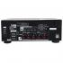 Pioneer VSX-832 Black Ресиверы Hi-Fi инструкция, поддержка, форум, описание, мануал