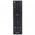 Pioneer VSX-832 Black Ресиверы Hi-Fi инструкция, поддержка, форум, описание, мануал