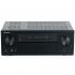 Pioneer VSX-932 Black Ресиверы Hi-Fi инструкция, поддержка, форум, описание, мануал