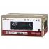 Pioneer VSX-932 Black Ресиверы Hi-Fi инструкция, поддержка, форум, описание, мануал