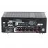 Pioneer VSX-932 Black Ресиверы Hi-Fi инструкция, поддержка, форум, описание, мануал