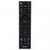 Pioneer VSX-932 Black Ресиверы Hi-Fi инструкция, поддержка, форум, описание, мануал