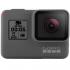 Gopro HERO5 Black Edition (CHDHX-502) Экшн-камеры инструкция, поддержка, форум, описание, мануал