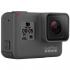 Gopro HERO5 Black Edition (CHDHX-502) Экшн-камеры инструкция, поддержка, форум, описание, мануал