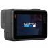 Gopro HERO5 Black Edition (CHDHX-502) Экшн-камеры инструкция, поддержка, форум, описание, мануал
