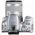 Canon EOS 200D EF-S 18-55 IS STM Kit Silver Зеркальные Фотоаппараты инструкция, поддержка, форум, описание, мануал