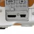 Canon EOS 200D EF-S 18-55 IS STM Kit Silver Зеркальные Фотоаппараты инструкция, поддержка, форум, описание, мануал