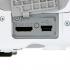 Canon EOS 200D EF-S 18-55 IS STM Kit White Зеркальные Фотоаппараты инструкция, поддержка, форум, описание, мануал