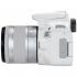 Canon EOS 200D EF-S 18-55 IS STM Kit White Зеркальные Фотоаппараты инструкция, поддержка, форум, описание, мануал
