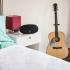 JBL Playlist 150 Blue Портативная Акустика инструкция, поддержка, форум, описание, мануал