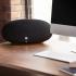 JBL Playlist 150 Blue Портативная Акустика инструкция, поддержка, форум, описание, мануал