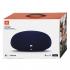 JBL Playlist 150 Blue Портативная Акустика инструкция, поддержка, форум, описание, мануал