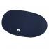JBL Playlist 150 Blue Портативная Акустика инструкция, поддержка, форум, описание, мануал