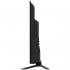 Panasonic TX-40ESR500 Телевизоры инструкция, поддержка, форум, описание, мануал