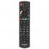 Panasonic TX-40ESR500 Телевизоры инструкция, поддержка, форум, описание, мануал